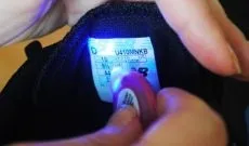 Вчимося відрізняти оригінальні levi's від підробки (оригінальні) Вчимося відрізняти оригінальні levi's від підробки