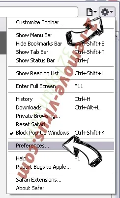 видалення easypdfcombine