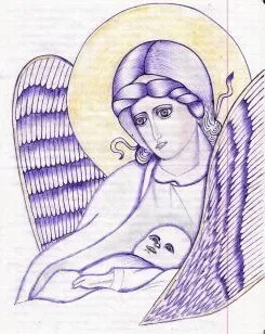 творчість укладених