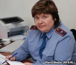 Важких підлітків відправляють у спецшколи в інші регіони (комісії справах неповнолітніх) Важких підлітків відправляють у спецшколи в інші регіони