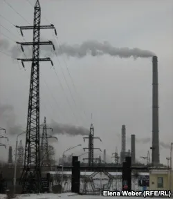 Важких підлітків відправляють у спецшколи в інші регіони (підлітків) Важких підлітків відправляють у спецшколи в інші регіони