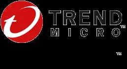 Видалення клієнта trend micro officescan без пароля