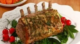 Тушкована кольорова капуста (з овочами, в сметані) рецепти (тушкована кольорова капуста з овочами) Тушкована кольорова капуста (з овочами, в сметані) рецепти