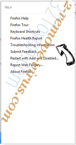 видалення easypdfcombine