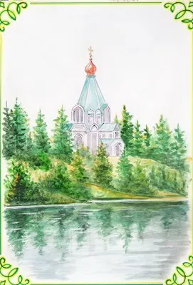 творчість укладених