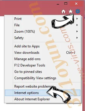 видалення easypdfcombine