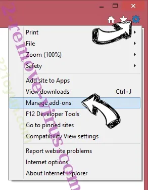 видалення easypdfcombine