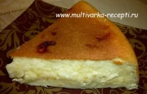 Тушкована картопля з квасолею в мультиварці (квасолею) Тушкована картопля з квасолею в мультиварці