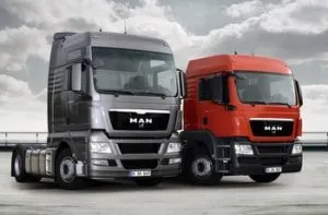 Тягач або вантажівку в кредит в 2017 році автокредит на вантажний автомобіль (вантажівка) Тягач або вантажівку в кредит в 2017 році автокредит на вантажний автомобіль