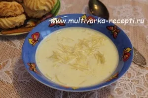 Тушкована картопля з квасолею в мультиварці (картопля з квасолею в мультиварці) Тушкована картопля з квасолею в мультиварці