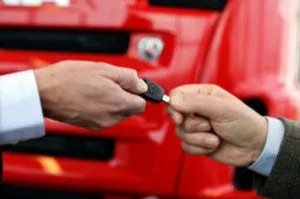 Тягач або вантажівку в кредит в 2017 році автокредит на вантажний автомобіль (кредит) Тягач або вантажівку в кредит в 2017 році автокредит на вантажний автомобіль