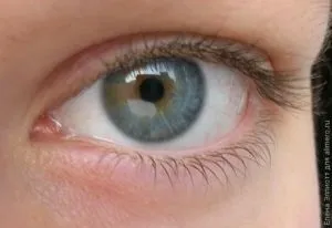 Туш для вій maybelline екстремальна довжина illegal length