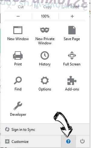 видалення easypdfcombine