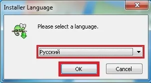 Вчимося працювати з текстовим редактором notepad (можна одночасно працювати безліччю) Вчимося працювати з текстовим редактором notepad