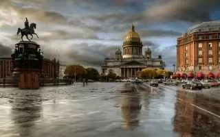 Тури вихідного дня до Харкова, тури на вихідні в пітер з москви, екскурсії по вихідним (вихідного) Тури вихідного дня до Харкова, тури на вихідні в пітер з москви, екскурсії по вихідним