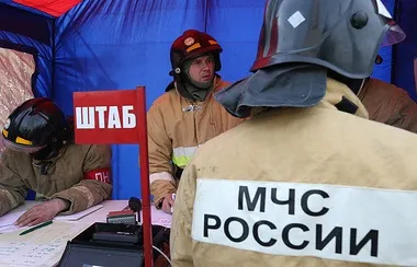 Турецька організація «сірі вовки» (вовки) Турецька організація «сірі вовки»