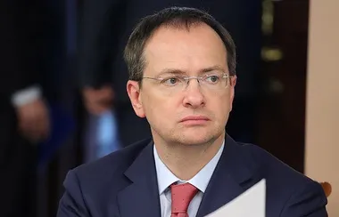Турецька організація «сірі вовки» (сірі) Турецька організація «сірі вовки»