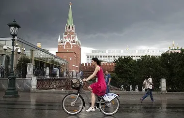 Турецька організація «сірі вовки» (вовки) Турецька організація «сірі вовки»