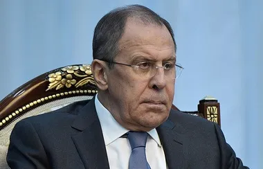 Турецька організація «сірі вовки» (вовки) Турецька організація «сірі вовки»