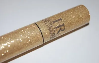 Туш для вій helena rubinstein lash queen
