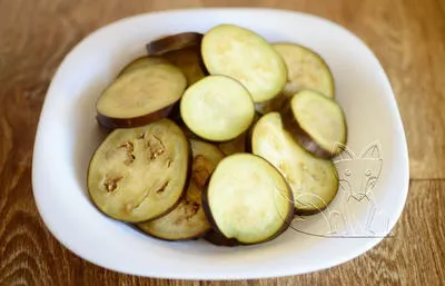 Туршу рецепт східної закуски (туршу: рецепт східної закуски) Туршу рецепт східної закуски