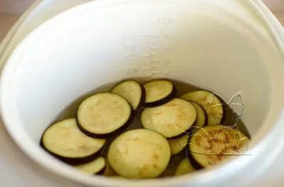 Туршу рецепт східної закуски (закуски) Туршу рецепт східної закуски