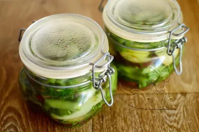Туршу рецепт східної закуски (шматочки солодкого перцю) Туршу рецепт східної закуски
