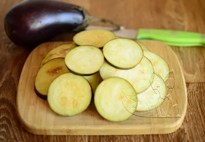 Туршу рецепт східної закуски (туршу: рецепт східної закуски) Туршу рецепт східної закуски