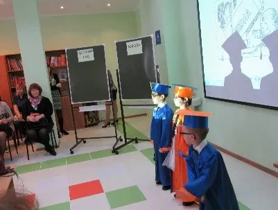 творча лабораторія