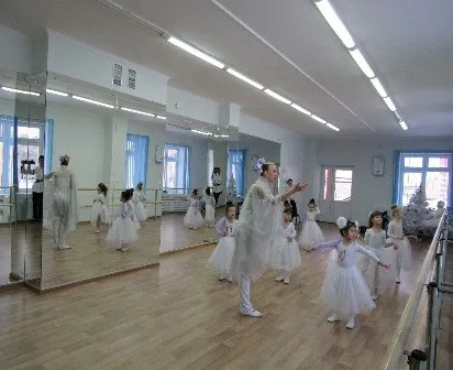 творча лабораторія