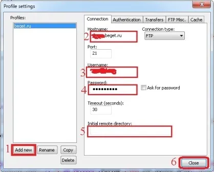 Вчимося працювати з текстовим редактором notepad (можна одночасно працювати безліччю) Вчимося працювати з текстовим редактором notepad