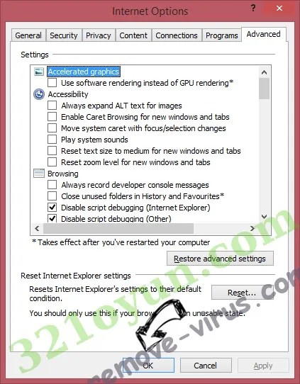 видалення easypdfcombine