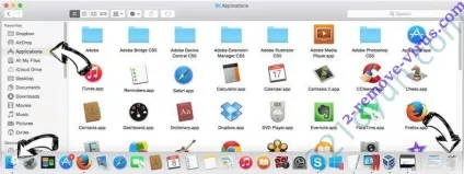 видалення easypdfcombine
