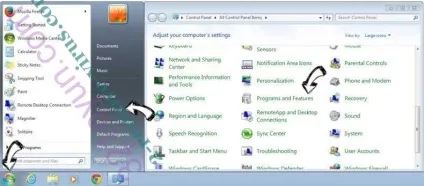 видалення easypdfcombine