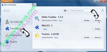 видалення easypdfcombine