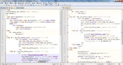 Вчимося працювати з текстовим редактором notepad (File »зелена стрілочка) Вчимося працювати з текстовим редактором notepad