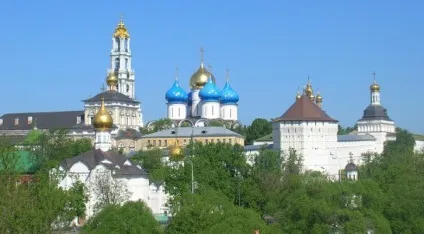 Тури вихідного дня до Харкова, тури на вихідні в пітер з москви, екскурсії по вихідним (тури вихідного дня в санкт) Тури вихідного дня до Харкова, тури на вихідні в пітер з москви, екскурсії по вихідним