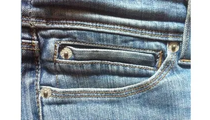 Вчимося відрізняти оригінальні levi's від підробки (підробки) Вчимося відрізняти оригінальні levi's від підробки