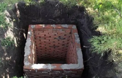 Туалет на дачі своїми руками особливості конструкцій в будинку, на дачній ділянці, креслення, розміри, (туалет) Туалет на дачі своїми руками особливості конструкцій в будинку, на дачній ділянці, креслення, розміри,