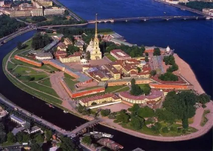 Тури вихідного дня до Харкова, тури на вихідні в пітер з москви, екскурсії по вихідним (вихідного) Тури вихідного дня до Харкова, тури на вихідні в пітер з москви, екскурсії по вихідним