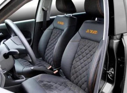 Тюнінг поло седана (volkswagen polo sedan) (volkswagen) Тюнінг поло седана (volkswagen polo sedan)