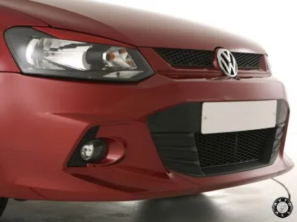 Тюнінг volkswagen polo sedan може зробити кожен бажаючий, все про авто (volkswagen polo sedan фольксваген поло volkswagen polo sedan тюнінг тюнінг фольксваген поло седан спойлер і обважування на volkswagen polo фольксваген поло тюнінг тюнінг салону фольксваген поло седан фото тюнінг фольксваген поло седан фото чіп-тюнінг volkswagen polo sedan) Тюнінг volkswagen polo sedan може зробити кожен бажаючий, все про авто