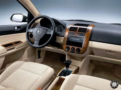 Тюнінг volkswagen polo sedan може зробити кожен бажаючий, все про авто (volkswagen polo sedan фольксваген поло volkswagen polo sedan тюнінг тюнінг фольксваген поло седан спойлер і обважування на volkswagen polo фольксваген поло тюнінг тюнінг салону фольксваген поло седан фото тюнінг фольксваген поло седан фото чіп-тюнінг volkswagen polo sedan) Тюнінг volkswagen polo sedan може зробити кожен бажаючий, все про авто