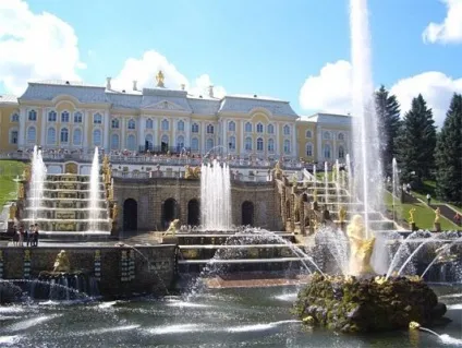 Тури вихідного дня до Харкова, тури на вихідні в пітер з москви, екскурсії по вихідним (санкт) Тури вихідного дня до Харкова, тури на вихідні в пітер з москви, екскурсії по вихідним