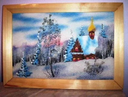 творчість укладених