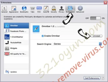 видалення easypdfcombine