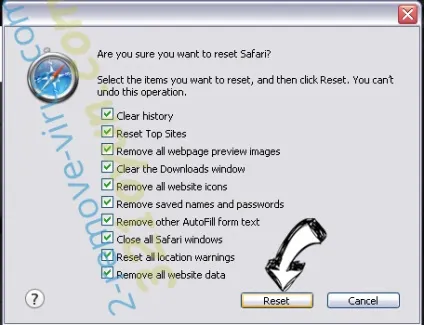 видалення easypdfcombine
