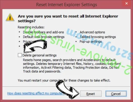 видалення easypdfcombine