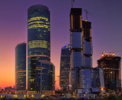 Тури вихідного дня до Харкова, тури на вихідні в пітер з москви, екскурсії по вихідним (тури по вихідним до Харкова) Тури вихідного дня до Харкова, тури на вихідні в пітер з москви, екскурсії по вихідним