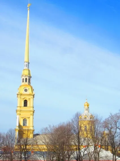 Тури на вихідні до Харкова у 2017 році (тури) Тури на вихідні до Харкова у 2017 році